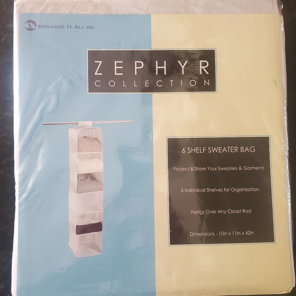 Sold (cannot delete duplicate listing) - Picture 2 of 2
